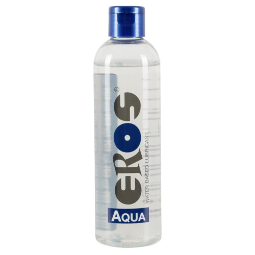 Eros Aqua 250 Ml