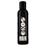 Eros Bodyglide Siliconen 1000ml