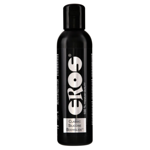 Eros Bodyglide Siliconen 1000ml