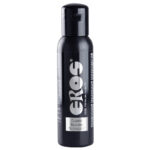 Eros Bodyglide Silliconen 250ml