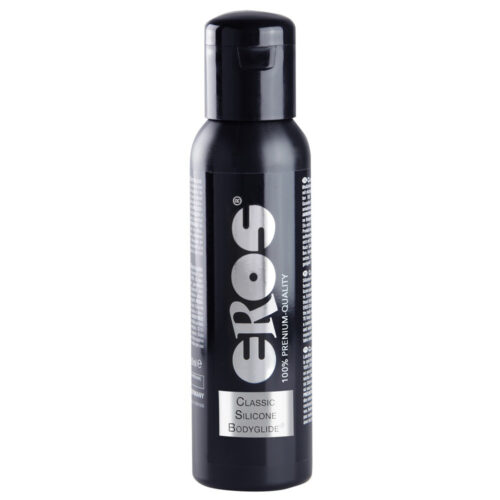 Eros Bodyglide Silliconen 250ml