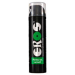 Eros Fisting Gel Ultra X 200ml