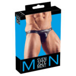 Svenj. Jockstrap - Master Medium