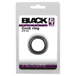 Black Velvets-Penisring 2,6 Cm