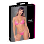 C.C. Bikini Rose Medium