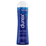 Durex Play Feel 50ml