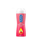 Durex-Play Massage 2 In 1 Guarana 200ml