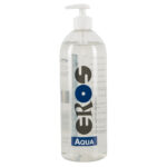 Eros Aqua 1000 Ml