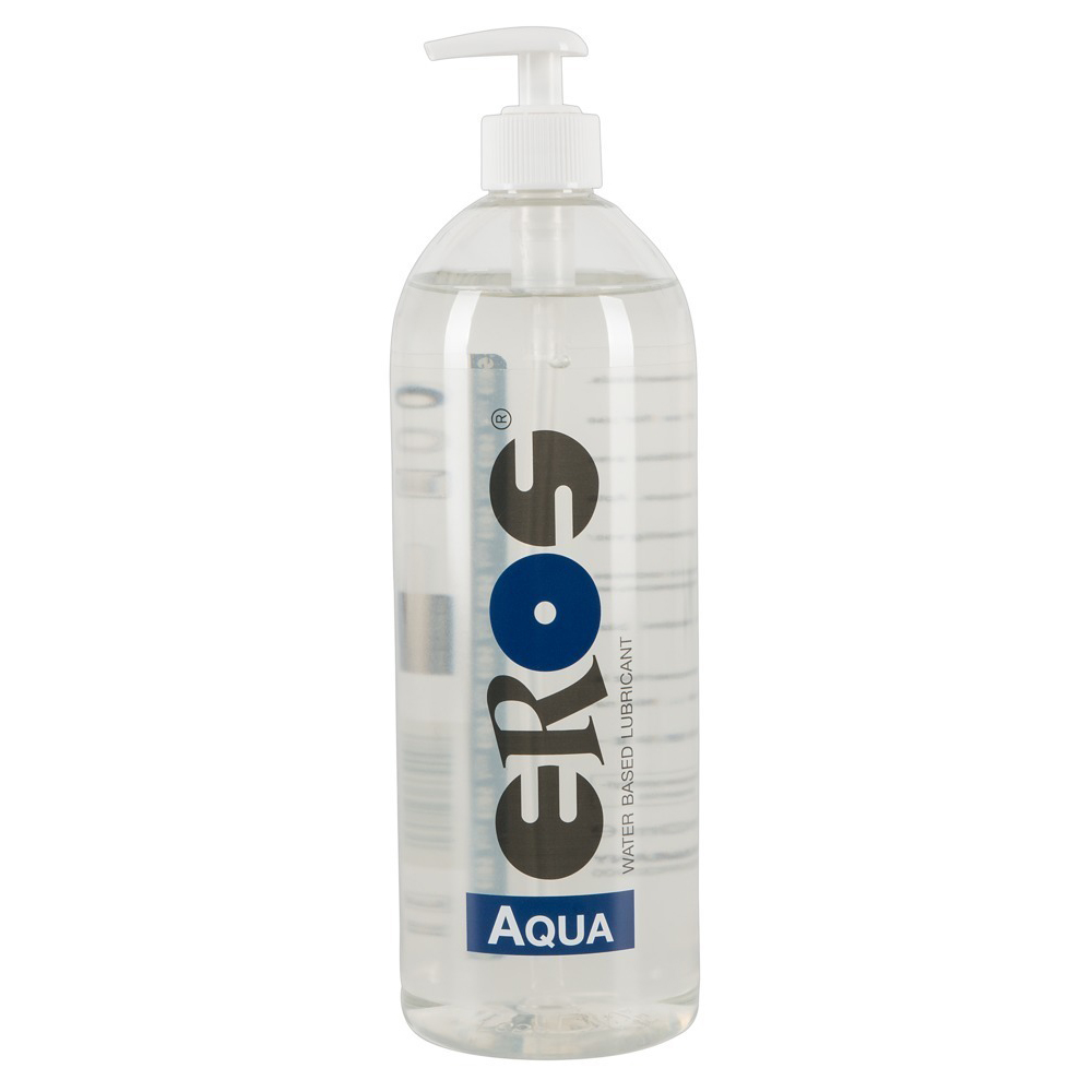 Eros Aqua 1000 Ml