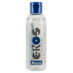 Eros Aqua 50 Ml