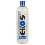 Eros Aqua 500 Ml