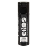 Eros Bodyglide Siliconen 30ml