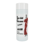 Latex - Latex Special Cleaner 200ml