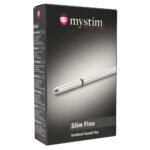 Mystim-Slim Finn Dilator