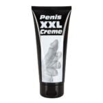 Penis Xxl Creme 200ml