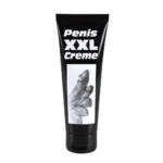 Penis Xxl Creme 80ml