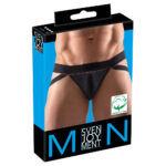 Svenj.- Men's Jock Large