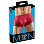 Svenj.- Slip Rood Medium