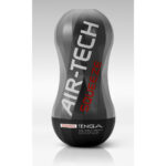 Tenga-Air Tech Squeeze Zwart