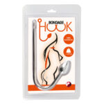 Y2t-Bondge Hook