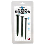 Y2t-Screw Dilator Set