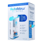 Autoblow-A.I. Ultra