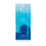 Easyglide 10 Ml