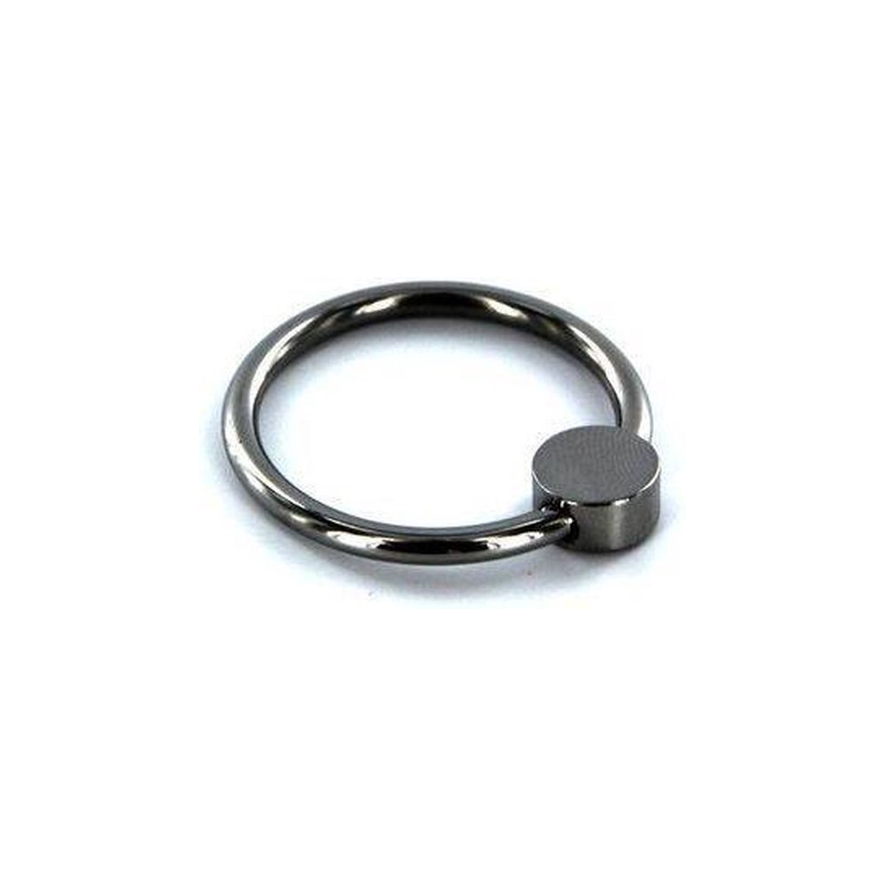 Glans Ring 32 Mm