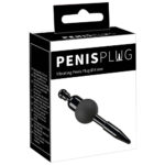 Penisplug-Vibrating Penis Plug