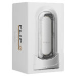 Tenga-Flip Zero Electronic Vibration