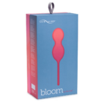 We-Vibe Bloom