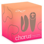 We-Vibe-Chorus Pink