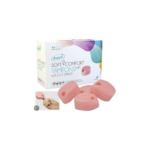 Beppy Soft + Comfort Tampons WET - 8 stuks