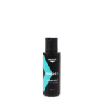 Kiotos Waterbased Lubricant 100ml