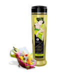 Shunga-Erotic Massage Oil Irresistible 250ml