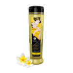 Shunga-Erotic Massage Oil Serenity 250ml