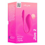 We-Vibe-Jive 2