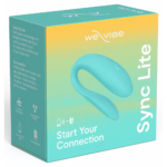 We-Vibe-Sync Lite